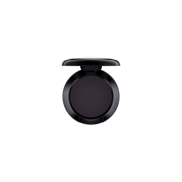 Extra Dimension Mascara